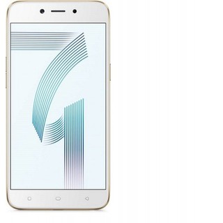ĐIỆN THOẠI OPPO A71