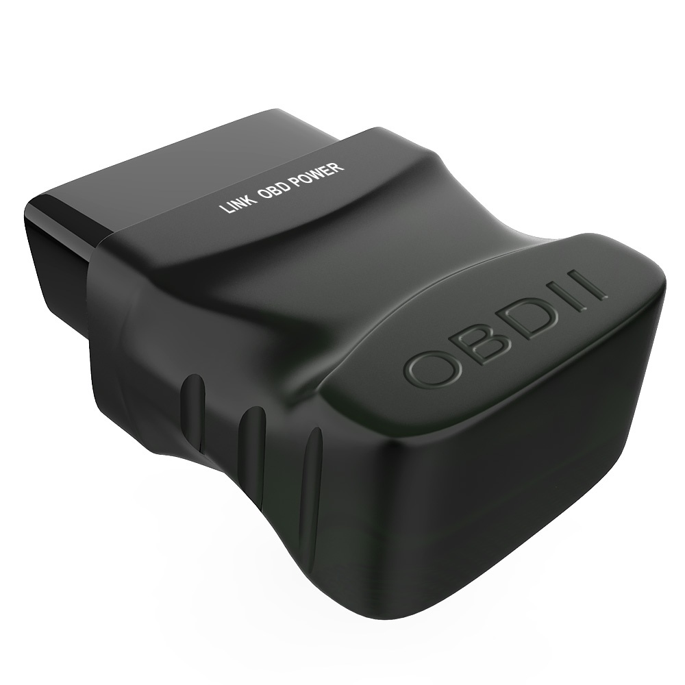 Thiết bị quét chẩn đoán lỗi ô tô kết nối Bluetooth 4.0 cho Android and Windows OBD2