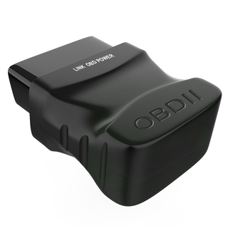 Thiết bị quét chẩn đoán lỗi xe ô tô kết nối Bluetooth 4.0 cho Android and Windows OBD2