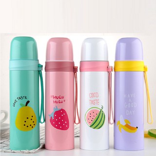 KPStore_ bình giữ nhiệt - bình giữ nhiệt inox
