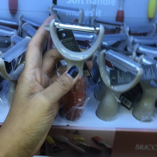 Dụng cụ bào lock lock