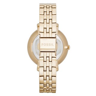 Đồng Hồ Nữ Fossil ES3434