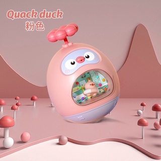 Đồ chơi lật đật  đáng yêu