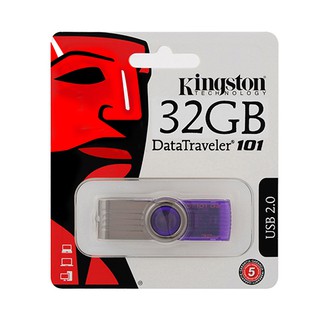 Usb 32g dt101