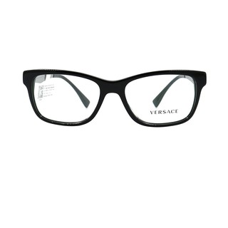 Gọng kính Versace VE3245A