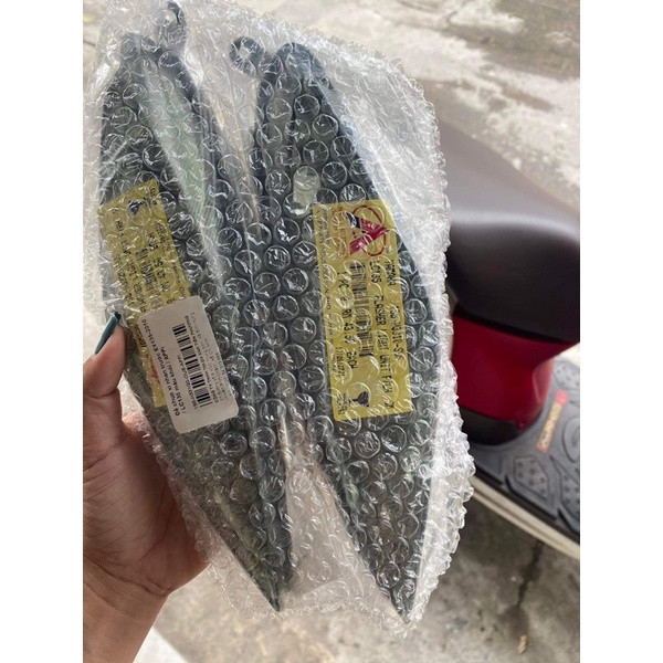 Xi nhan Appi Dành cho Ex nhỏ Đời 2005 đến 2010