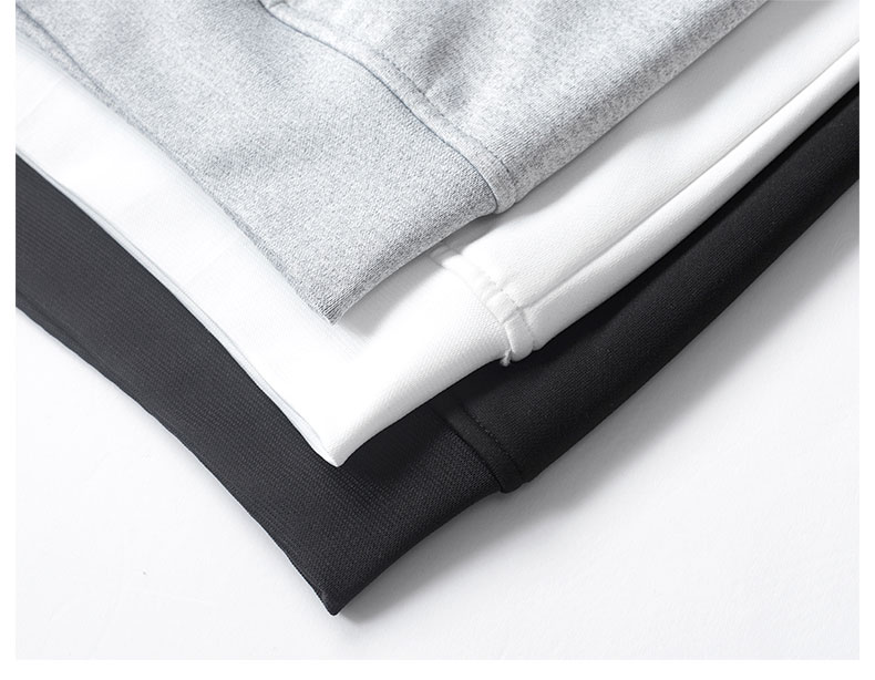 Hoodie Men's Zipper Hoodie Raglan Hoodies WY8005 | BigBuy360 - bigbuy360.vn