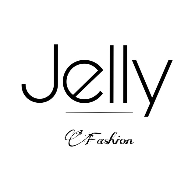 Jelly_fashion