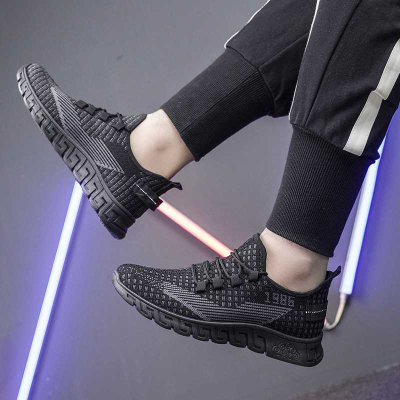 GIÀY NAM 1986 HOT TRED 2020 (mã 021) | BigBuy360 - bigbuy360.vn