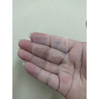 Bộ 2 cường lực dẻo camera Oppo A76