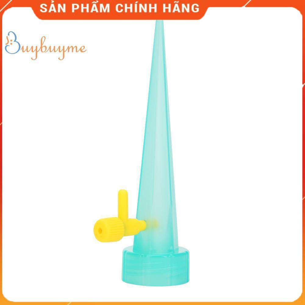 ❤️FREESHIP❤️ Hệ thống tưới nước nhỏ giọt tự động cho cây trồng trong nhà 206801