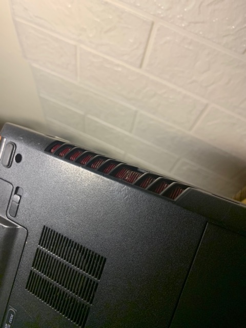 Dell 7447 i5 Ram 8Gb vga gtx850M (4Gb) | BigBuy360 - bigbuy360.vn