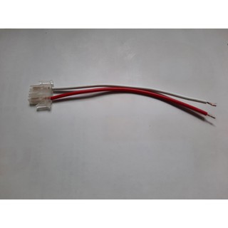 Jack 3p bấm sẳng dây