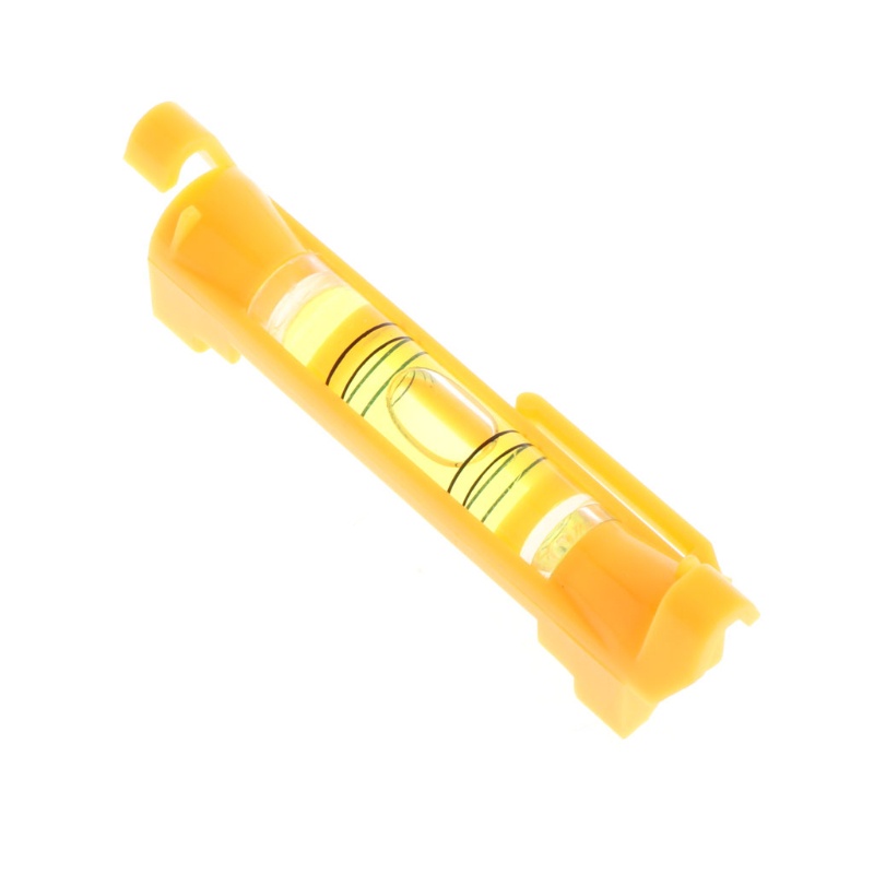 Pcf * Thước Đo Ngang Khung Ảnh Bằng Bong Bóng Linh Hoạt Đáy Phẳng Trang Trí Nhà Cửa