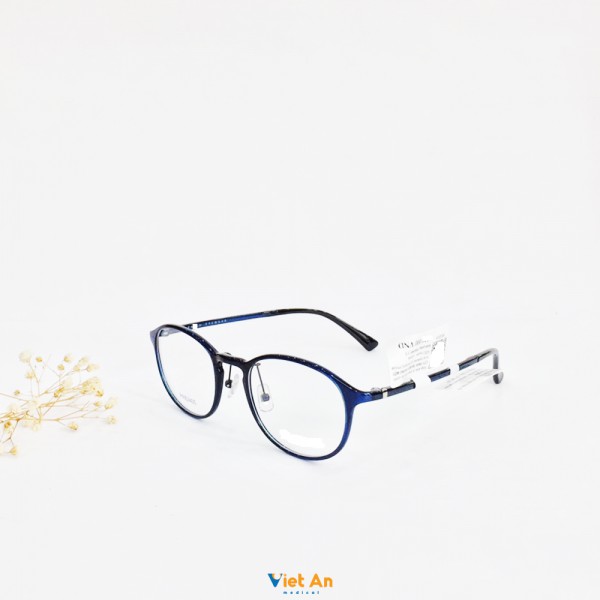 Gọng kính Parim PR82405
