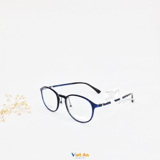 Gọng kính Parim PR82405