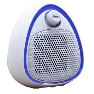 Quạt Sưởi Gốm Ceramic FujiE CH-202