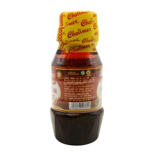 Sa Tế Tôm Cholimex 100g