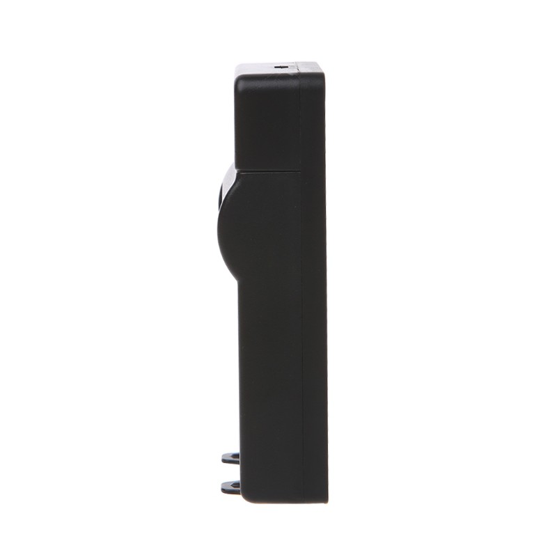 Bộ sạc pin USB cho Canon Lp-E5 Eos 1000d 450d 500d Kiss F Kiss X2