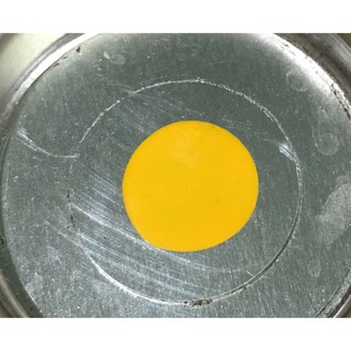 Sơn đa năng Kic ( sơn sắt và gỗ)