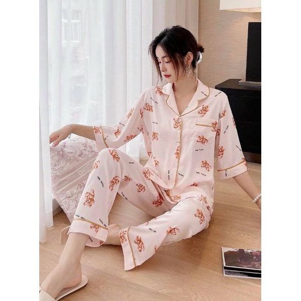 ĐƠN KHÁCH CHỐT LIVE 78K (11/10)