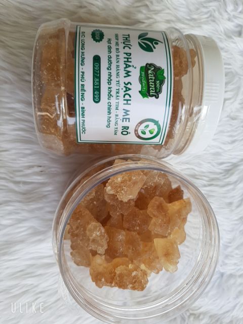 500GRAM ĐƯỜNG PHÈN SẠCH NGHỆ AN KẾT TINH MẬT MÍA | BigBuy360 - bigbuy360.vn