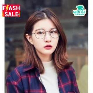 Kính Ngố Giả Cận Nobita (3 Màu) | BigBuy360 - bigbuy360.vn