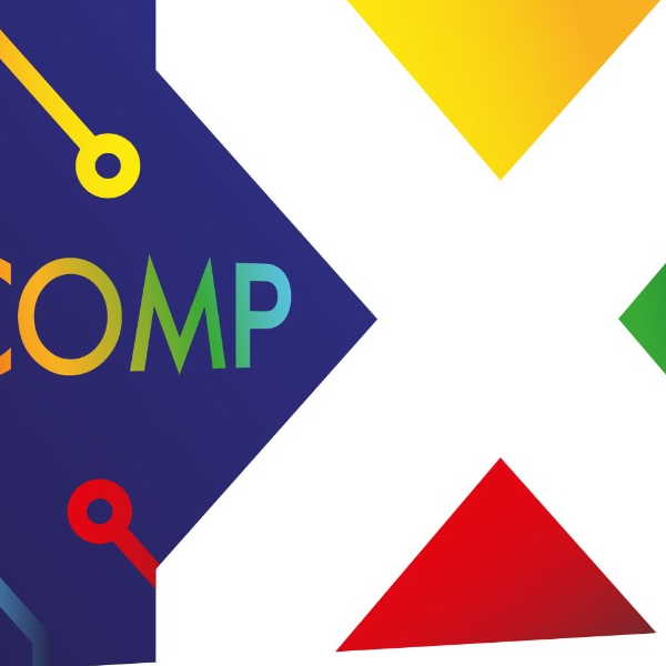 xcomp2020id.vn