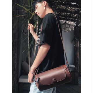 Túi trống tròn cho cả nam và nữ Quảng Châu