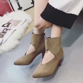 Combo khăn