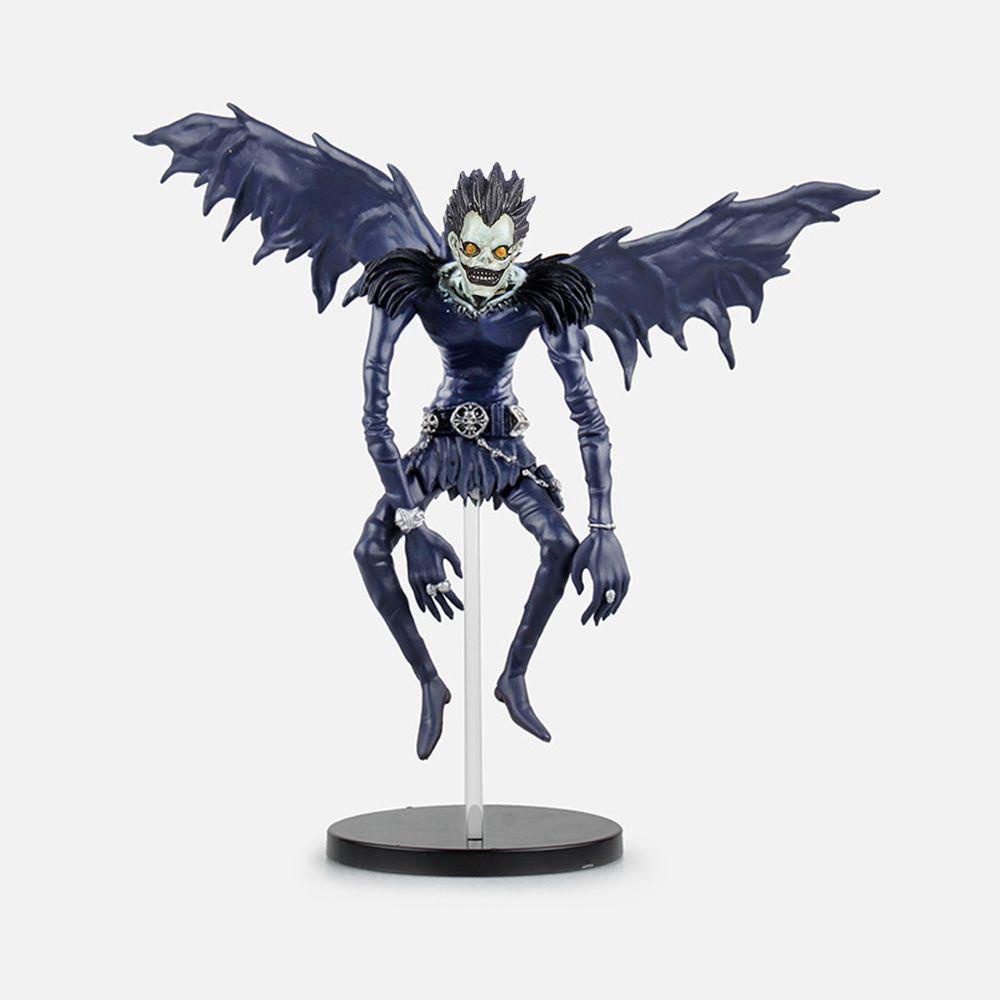 Mô Hình Nhân Vật Anime Death Note
