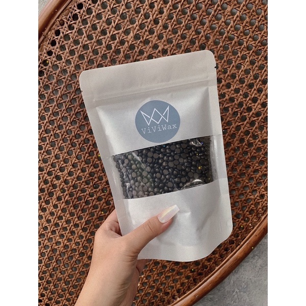 Sáp Wax Lông Cao Cấp Không Nóng - JAPANESE CHERRY BLOSSOM 300gram | BigBuy360 - bigbuy360.vn