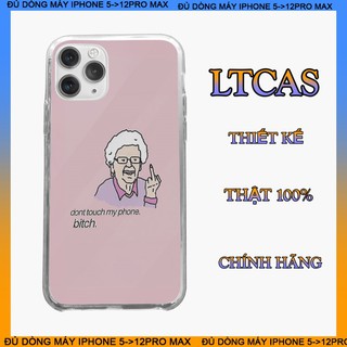 Ốp lưng_iphone cao cấp xinh xắn ốp ip cường lực iphone 7/8/8plus/x/xs/xs max/11/11 promax/12/12 promax chuflo21031