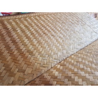cót ép xây dựng tấm 1,8m x 0,7m