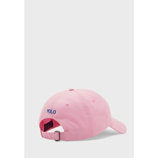 Mũ Polo chính hãng