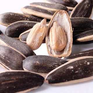 Hạt Hướng Dương Chacha 90g