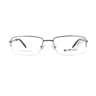 Gọng Kính Unisex Exfash EF6514