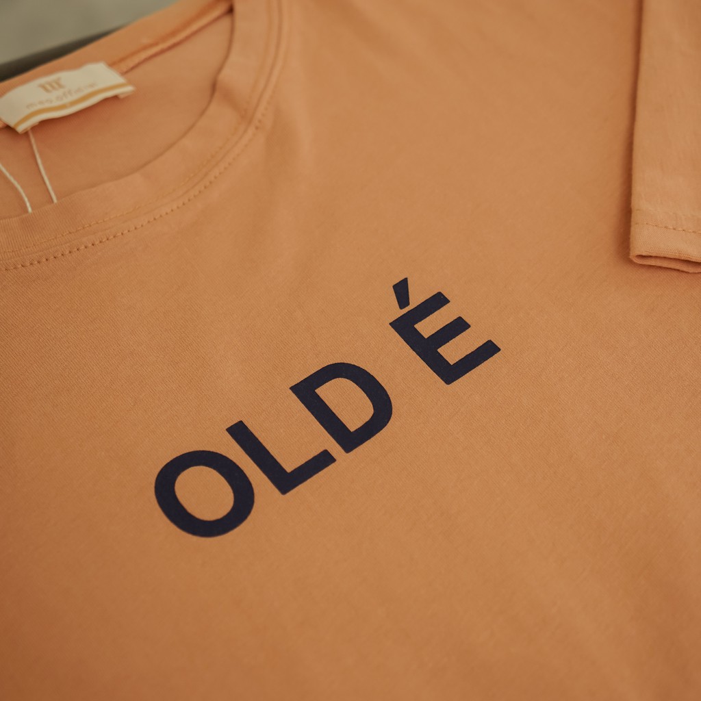 [MÉO SHOP] Áo thun in hình 100% cotton | BigBuy360 - bigbuy360.vn