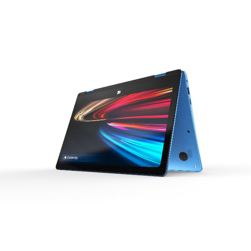 Laptop 2in1 màn hình cảm ứng Gateways hàng Mỹ | BigBuy360 - bigbuy360.vn