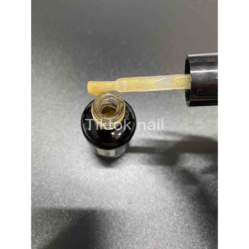 Top nhủ hoa Hồng