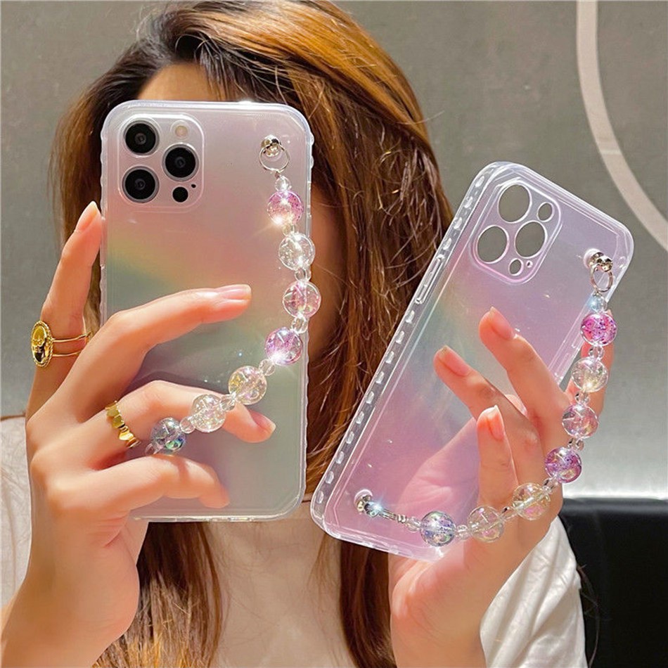 Ốp Điện Thoại Trong Suốt Chống Sốc Cho Samsung Galaxy S20 FE A72 A52 A12 A42 A71 A51 A70 A50 A21s A32 A02s A30 A20 A50s A30s A20s