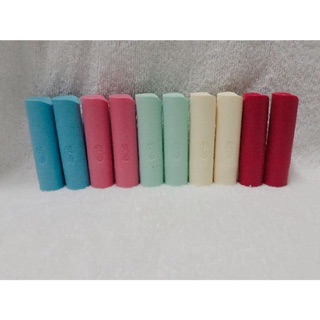 Son Dưỡng Môi EOS DẠNG THỎI (CHÍNH HÃNG MỸ)