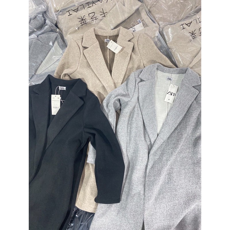 ÁO DẠ LEN ÉP SIEU HÓT