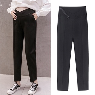 Quần baggy bầu cạp chễ đủ size tới 100kg