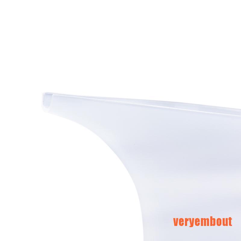 Cốc Đo Lường Bằng Nhựa 1000ml Chuyên Dụng Cho Nấu Ăn