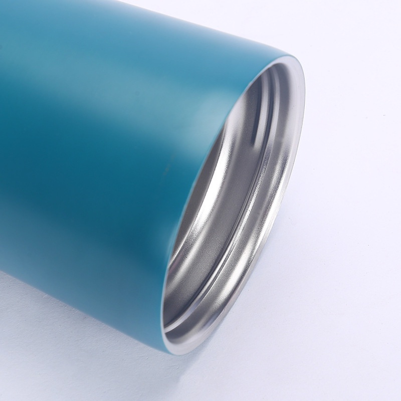 Ly Giữ Nhiệt Pastel 750ml Inox 304 , Cốc giữ nhiệt Bình nước X5 Decor tặng Sticker, Chổi rửa bình, In Tên BH 6 Tháng