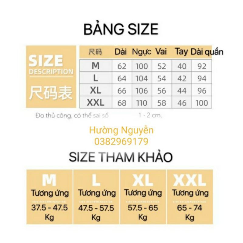 Bộ Mặc Nhà Cotton Tơ Sữa Mềm Mại Mặc Cực Xinh