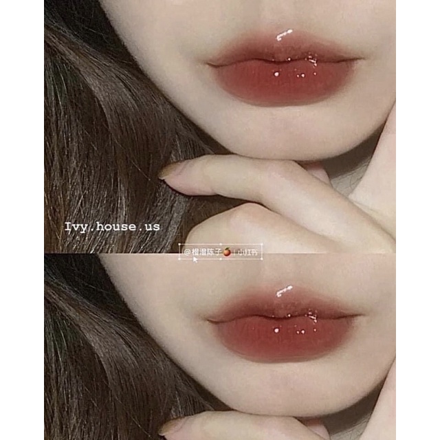 SON DƯỠNG DIOR MINI