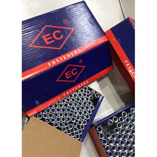 Tắc kê đạn