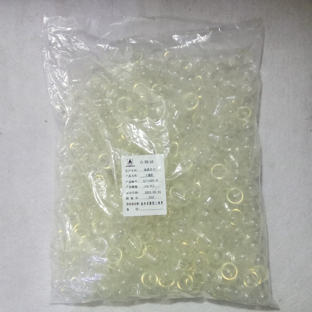 Vú bơm xăng bình xăng con máy cắt cỏ/ Núm bơm xăng
